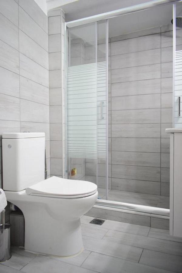 شقة Beautiful Renovated Flat In أثينا المظهر الخارجي الصورة